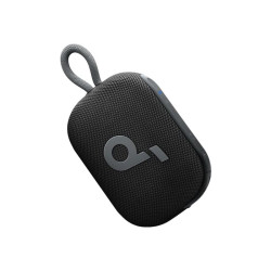Anker Soundcore Select 4 Go...