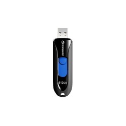 Transcend JetFlash 790 USB...