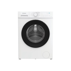 Washing machine | IMA 762B...