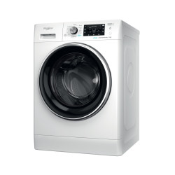 Whirlpool Washing machine |...