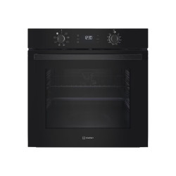 INDESIT Oven | IO K55C B |...