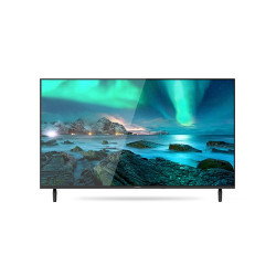 Allview TV | 40ATC6300-F |...
