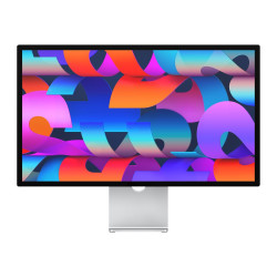 Apple | Studio Display,...