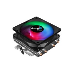 Aerocool Air Frost 4...