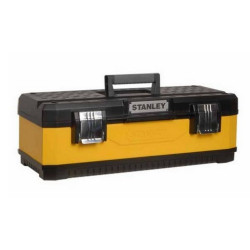 Stanley 1-95-613 small...