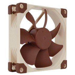 Noctua NF-A9 PWM computer...