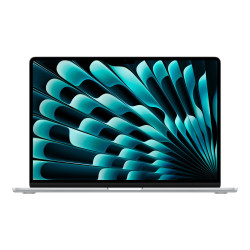 Apple | MacBook | Air |...