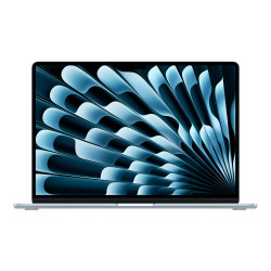 Apple MacBook Air 15" Apple...