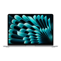 Apple | MacBook | Air |...