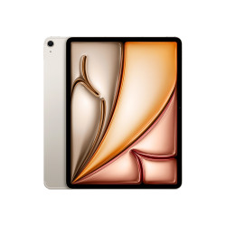 Apple | iPad Air Wi-Fi +...