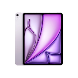 Apple | iPad Air Wi-Fi +...
