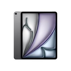 Apple | iPad Air Wi-Fi +...