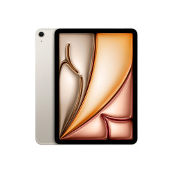 Apple | iPad Air Wi-Fi +...