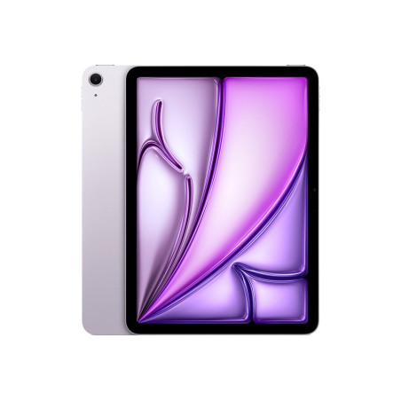 Apple iPad Air 11" M4 Wi-Fi 1TB - Purple | Apple
