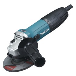 Makita GA5030R angle...