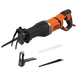 Black & Decker BES301-QS...