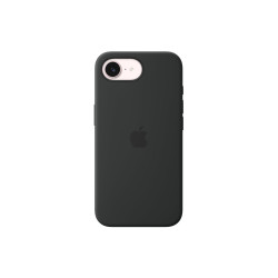 Apple Apple | Back cover |...