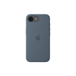 Apple iPhone 17e Silicone...