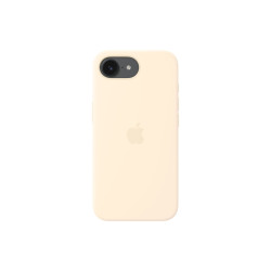 Apple iPhone 17e Silicone...