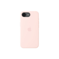 Apple iPhone 17e Silicone...