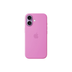Apple iPhone 17 Silicone...