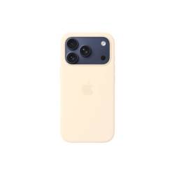 Apple iPhone 17 Pro...