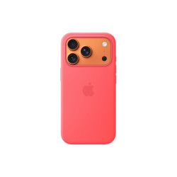 Apple iPhone 17 Pro...