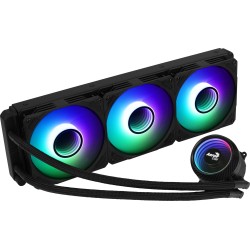 AEROCOOL PGS MIRAGE L360...