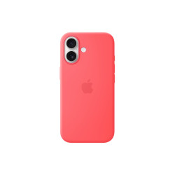Apple iPhone 17 Silicone...