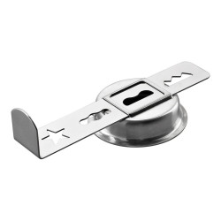 Gorenje Attachment for...