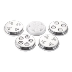 Gorenje Small Attachments...