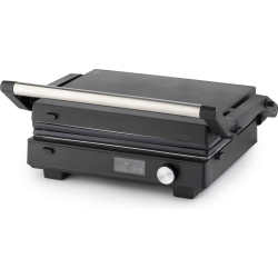 Gorenje Grill | GCG2000SD |...