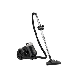 Gorenje | Vacuum Cleaner |...