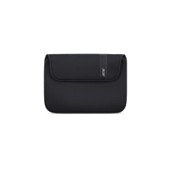 Acer 11" Protective Sleeve...