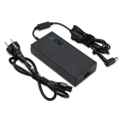 Acer AC Adapter 230W-19.5V...