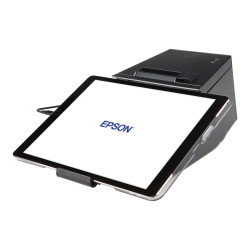Epson TM-m30II-SL (512) |...