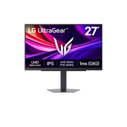 LG | 27G810A-B | 27 " | IPS...