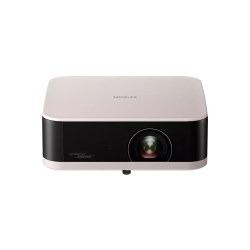 Epson | EF-61R | Full HD...