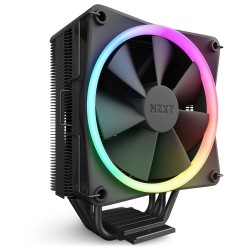 NZXT T120 RGB Processor Air...