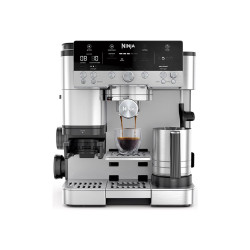 NINJA | Espresso Coffee...