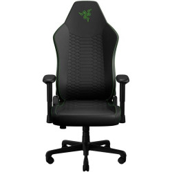 Razer Gaming Chair | Iskur...