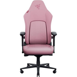 Razer Gaming Chair | Iskur...