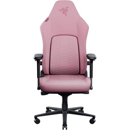 Razer Iskur V2 X NewGen | Gaming Chair | Quartz