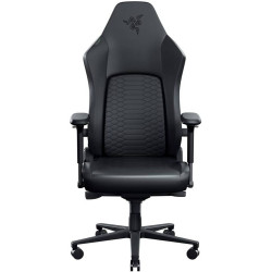 Razer Ergonomic Gaming...