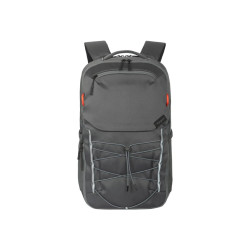 Targus | TBB65802GL Work+...