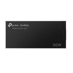 TP-LINK Omada PoE++...