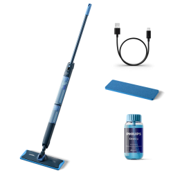 Philips | Electric Mop |...