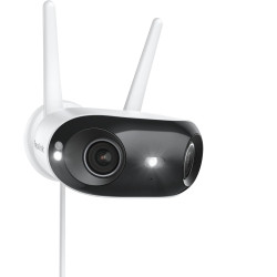 Reolink | Elite Series W740...
