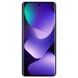 Xiaomi | Redmi | Note 15 |...