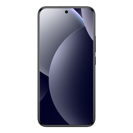 Xiaomi | Redmi | Note 15 Pro+ | Black | 6.83 " | AMOLED | 1220 x 2772 pixels | Qualcomm | Internal RAM 8 GB | 256 GB | Dual SIM | 4G | 5G | Main camera resolution 200+8+2 MP | Secondary camera resolution 32 MP | Android | 15